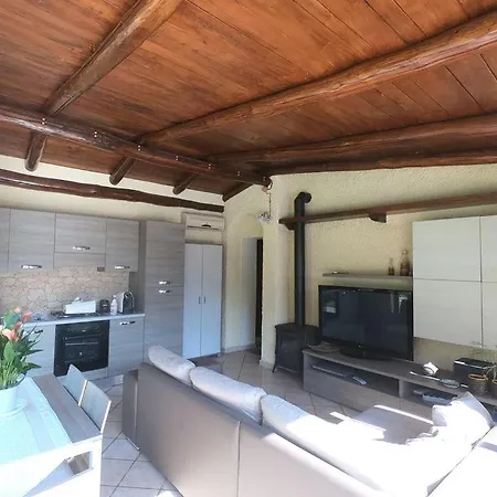 Smarthome Casa vacanze