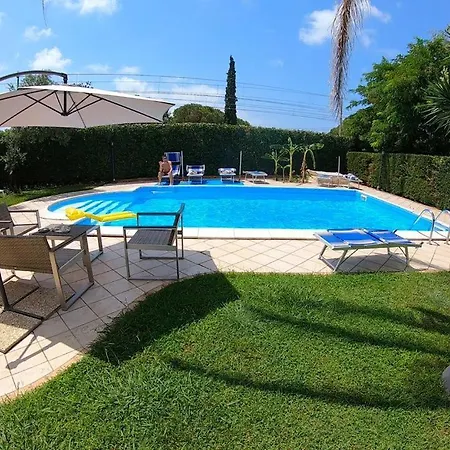 Smarthome * Maratea