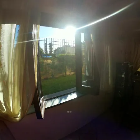 Smarthome *