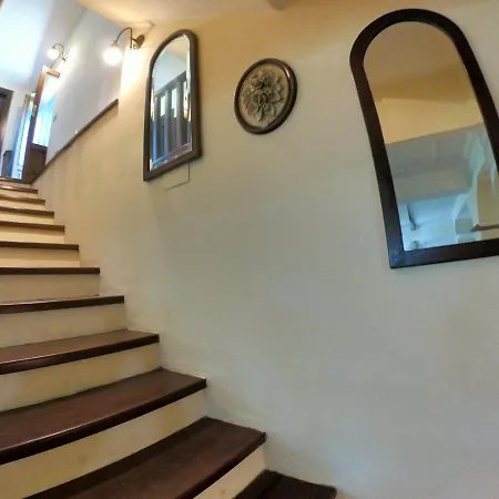 Smarthome Casa vacanze *