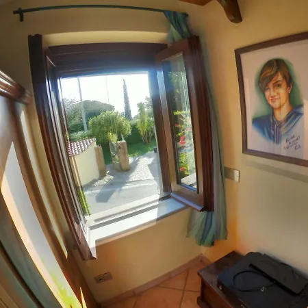 Smarthome Casa vacanze *