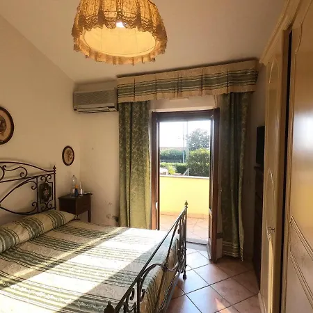 Smarthome Prázdninový dům *