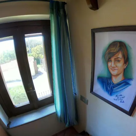 Smarthome *