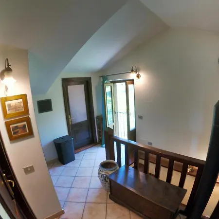 Smarthome * Maratea