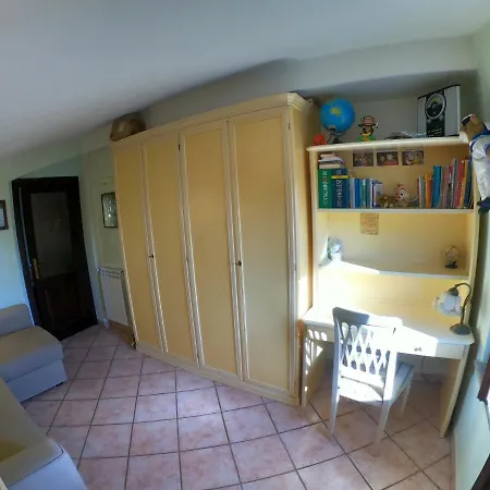Smarthome *