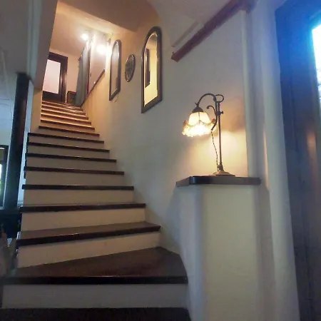 Smarthome *