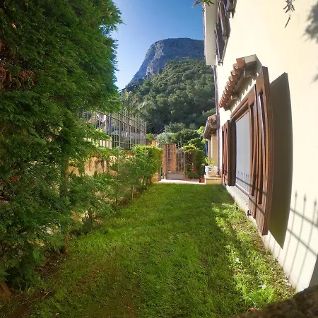 Smarthome Casa vacanze *
